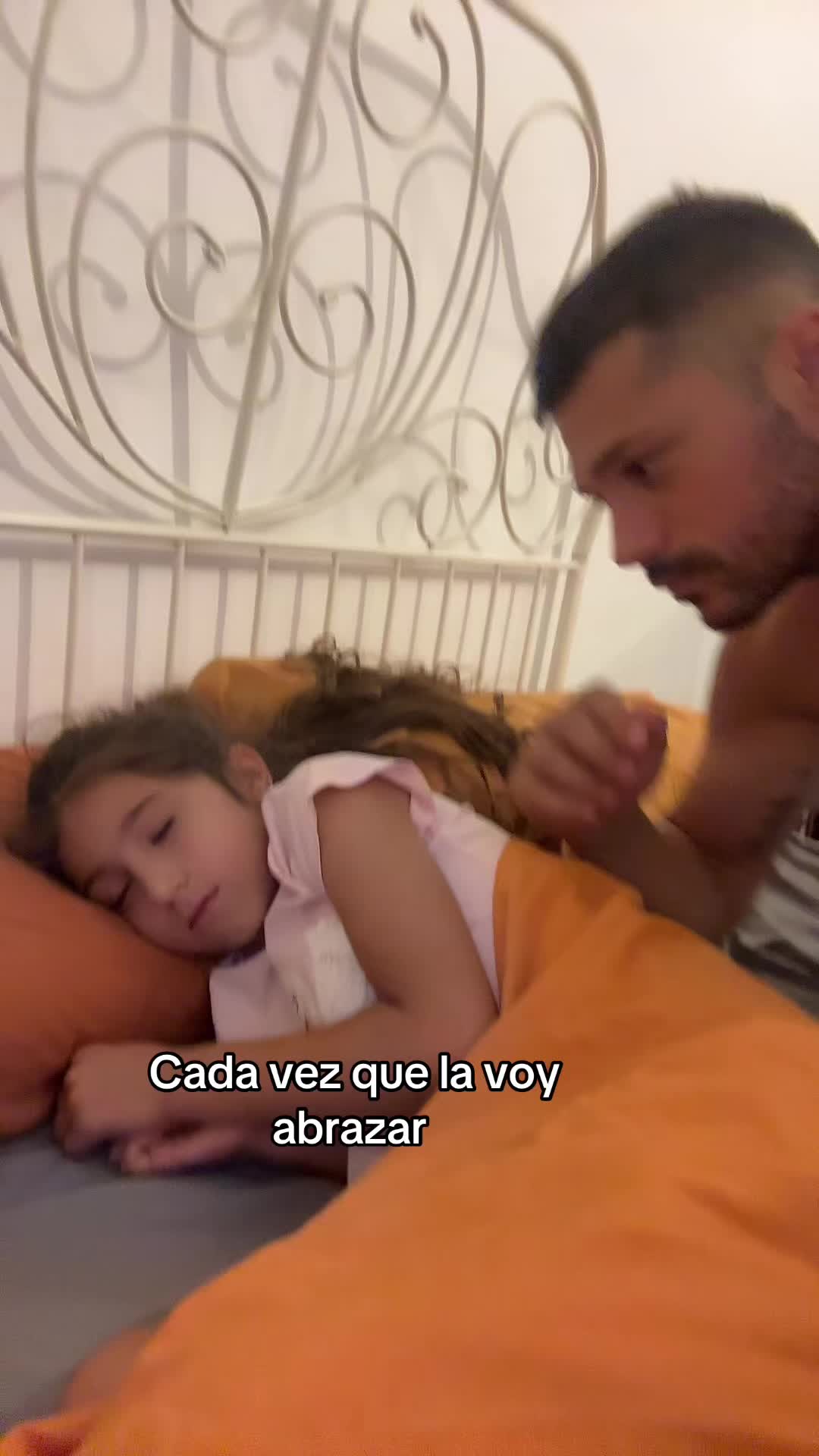 @saulpeh_9