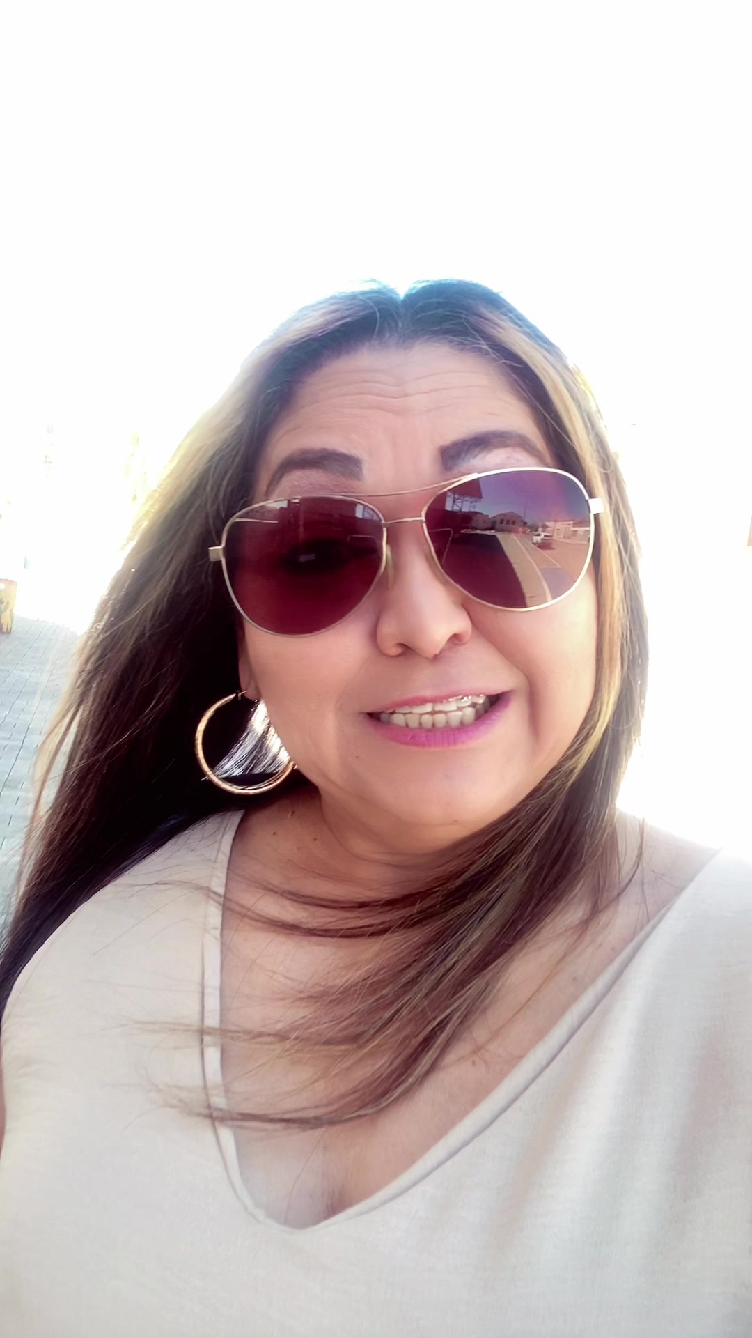 @Joana Alves