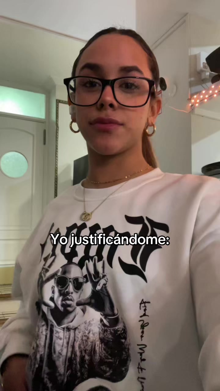 @joy___guerrero