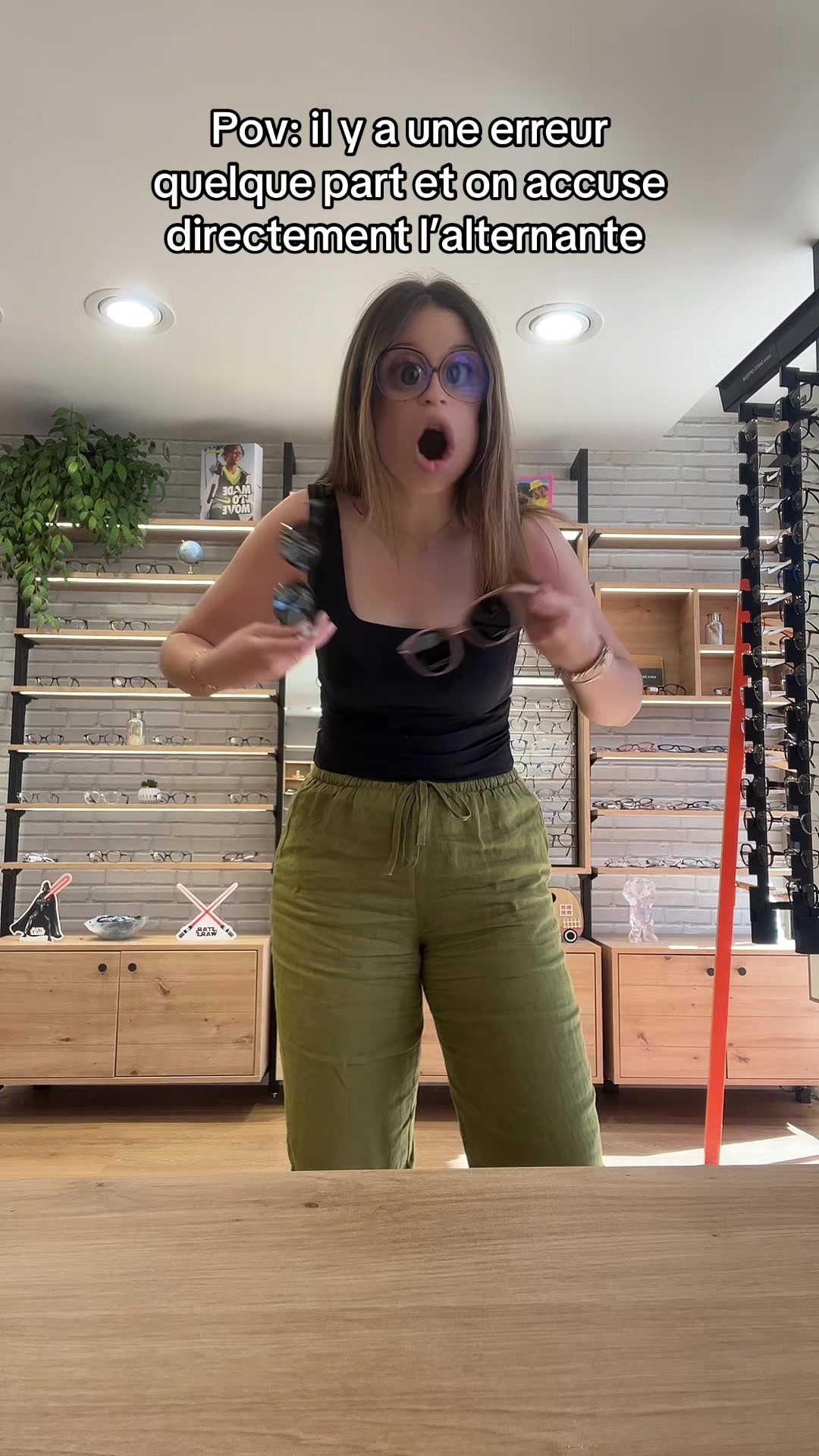 @collectiflunetierschatuzange