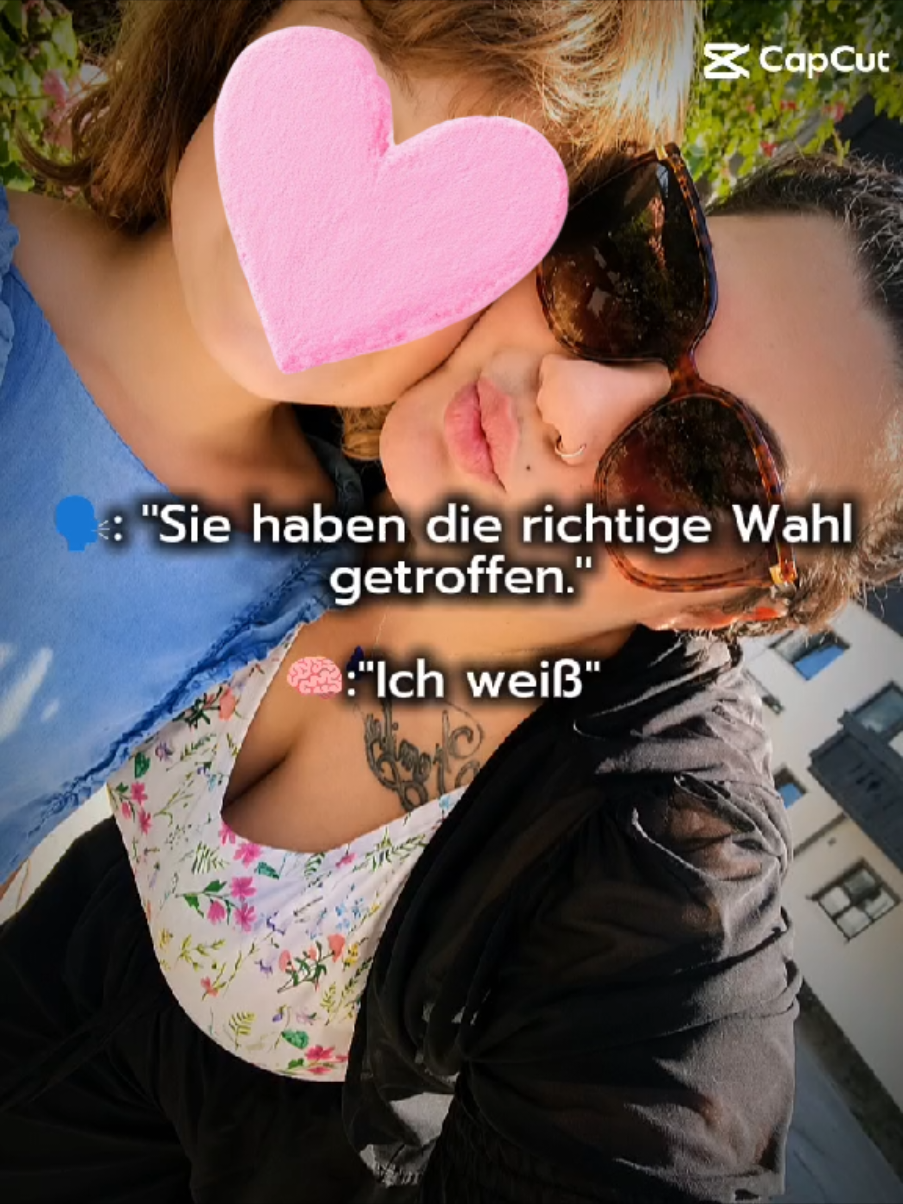 @•×WiNNiו