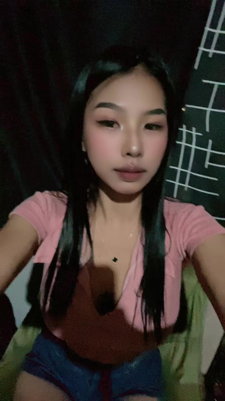 @KAYE🖤