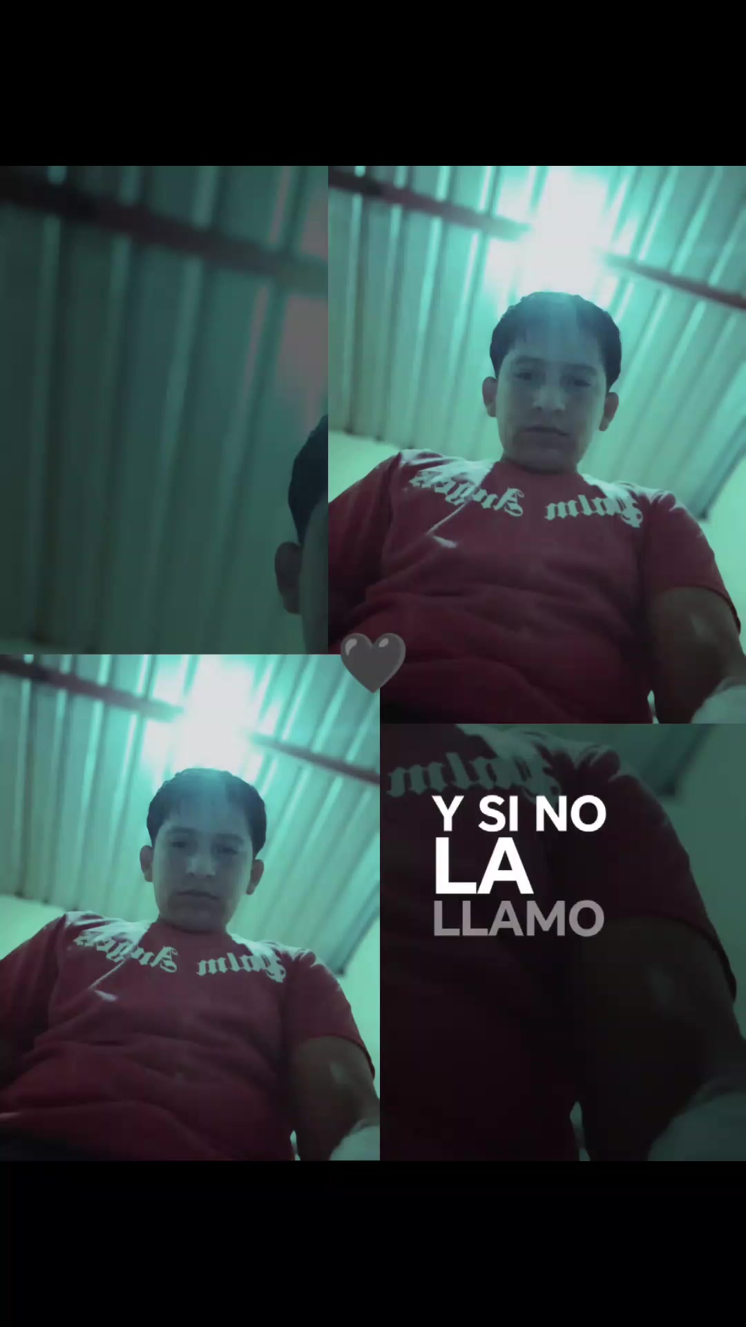 @yorman sacón