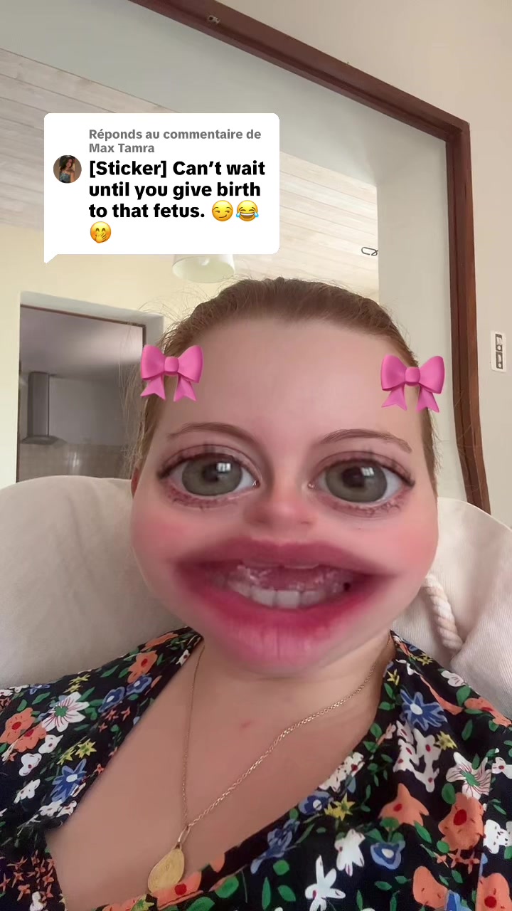 @prolifefrenchie