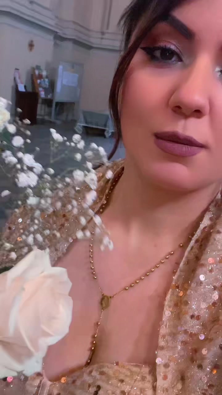 @AnNa Pjetri