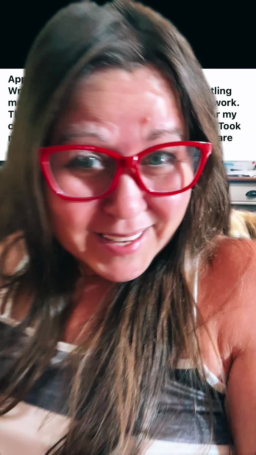 @thatpatriotchick