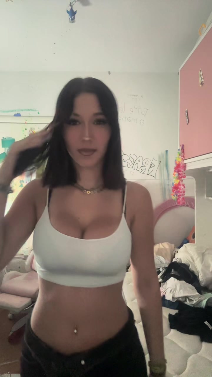@stella_cadente💫