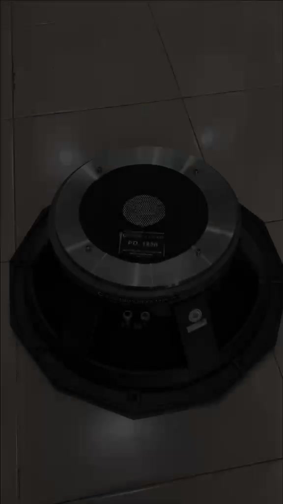 @toko luna elektronik