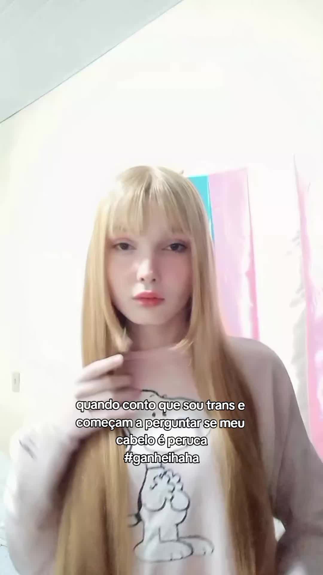 @Aysha Nogueira