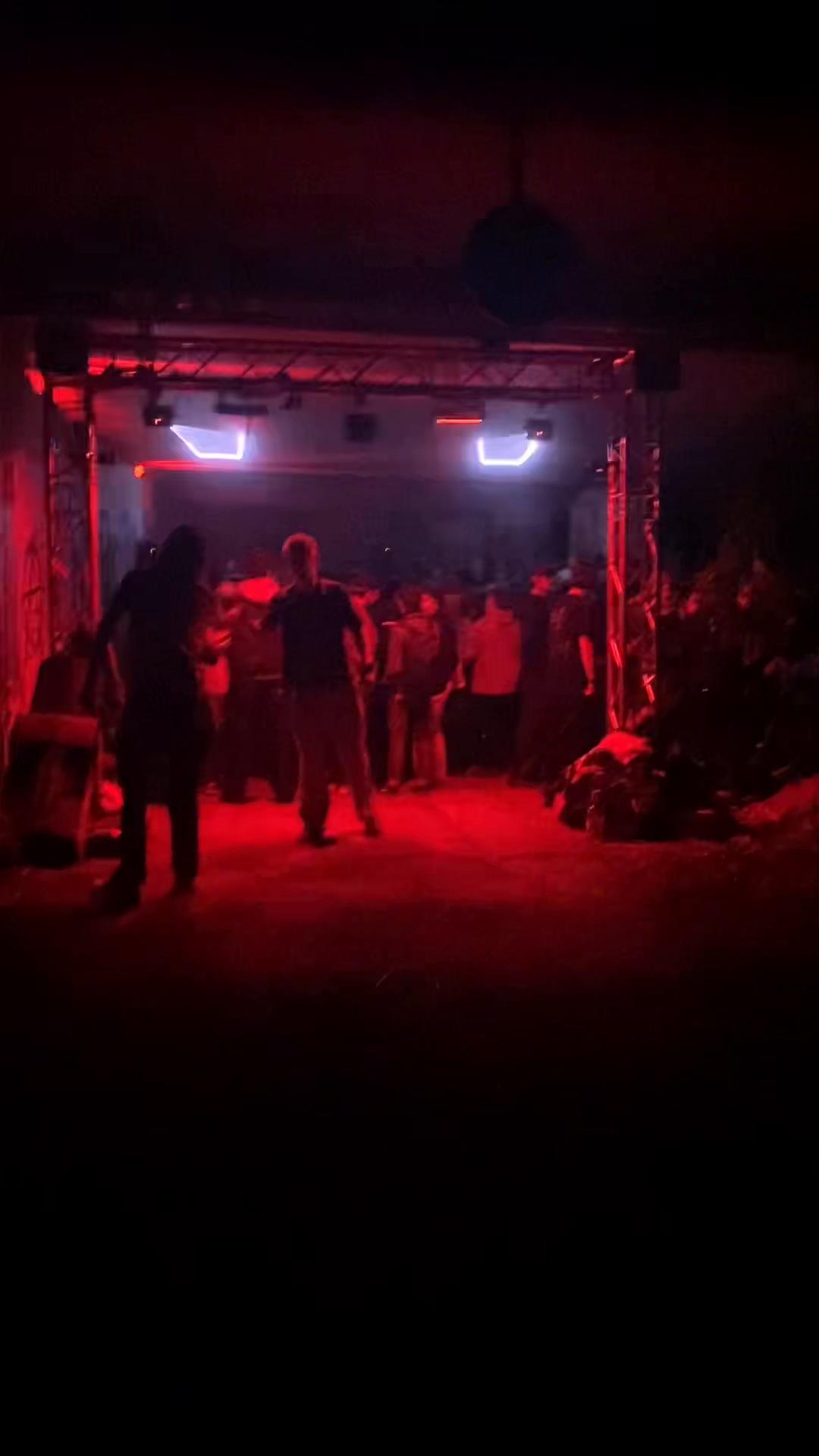 @🦇&dagger;