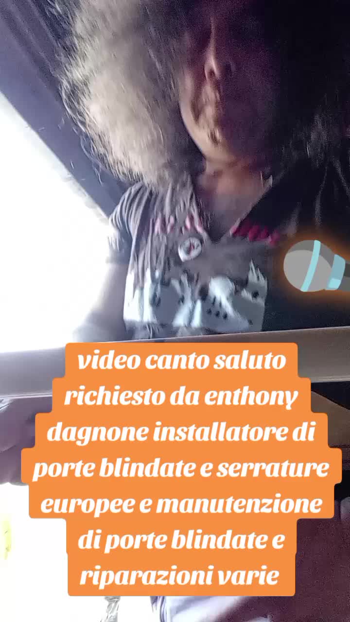 @Foggiaamosolotefabiocapellone