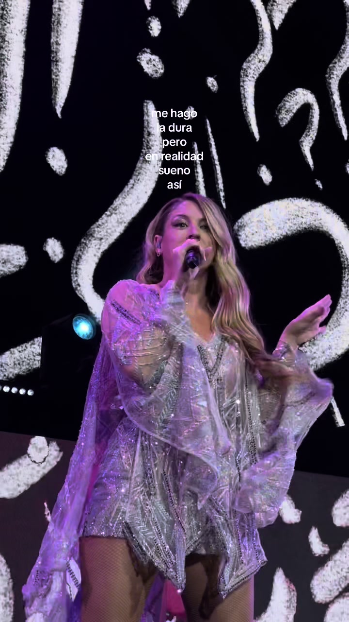 @𝓂𝒾𝒸𝒶