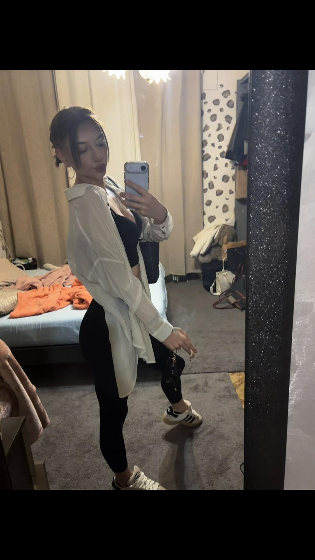 @elisacolonnaaa