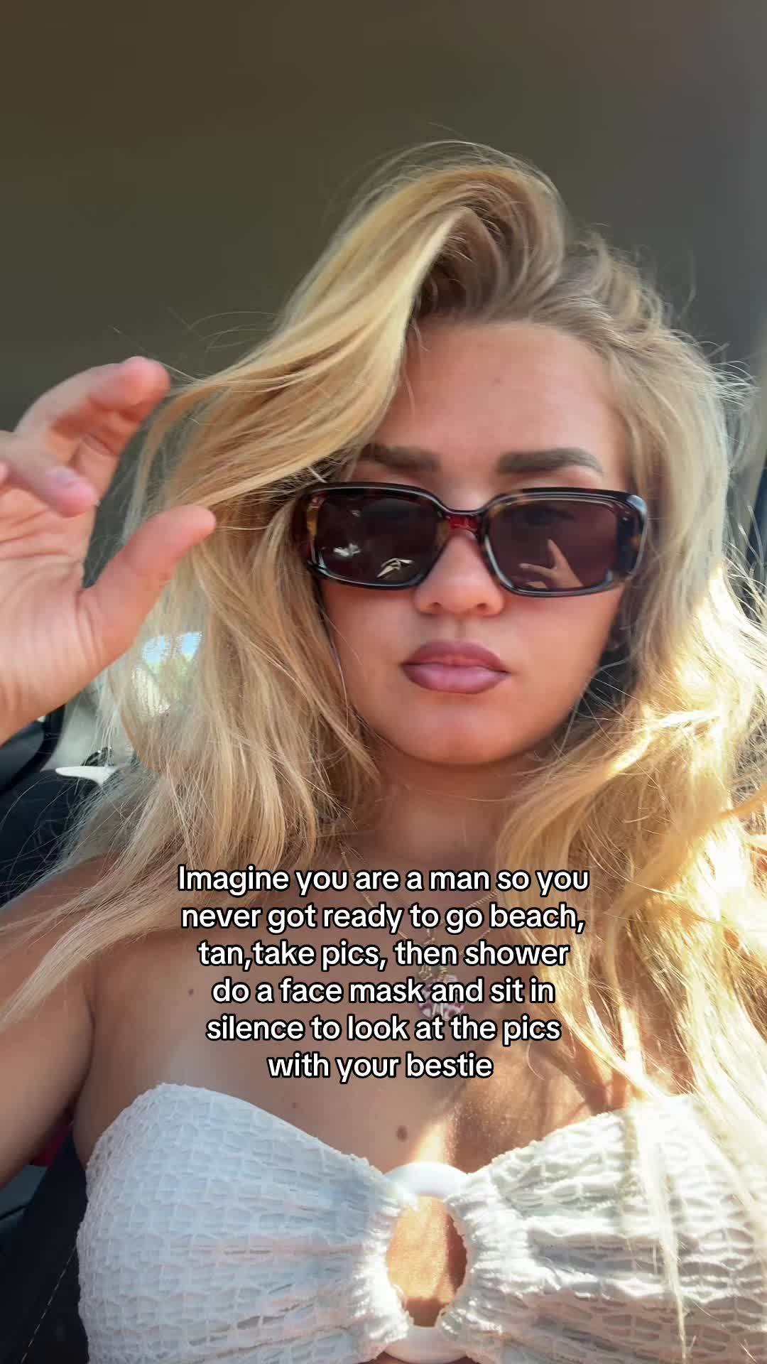 @milaa
