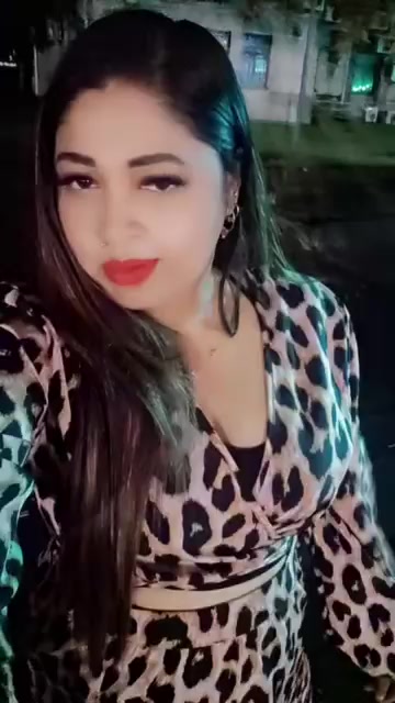 @ASHWINI 💙💙❤️💯🤞