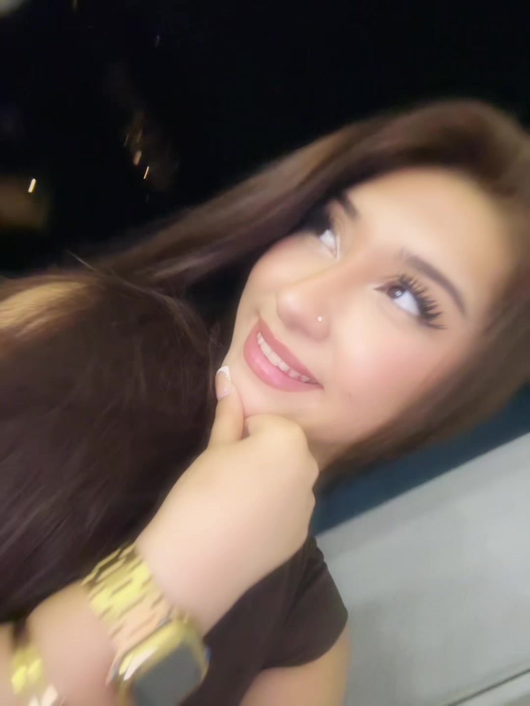 @مائده