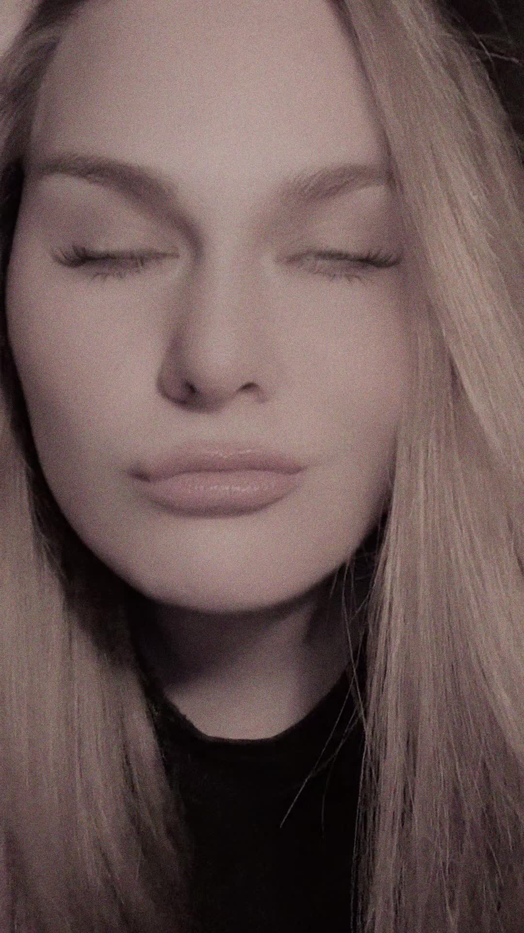 @Svenja🌸