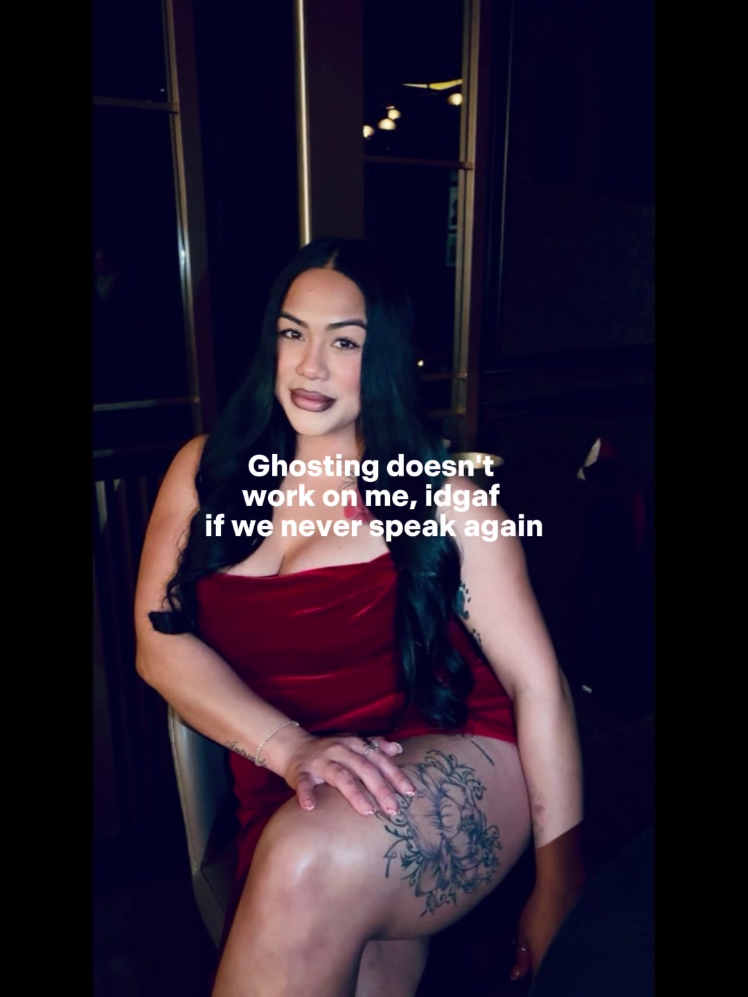 @Samantha Raquel93