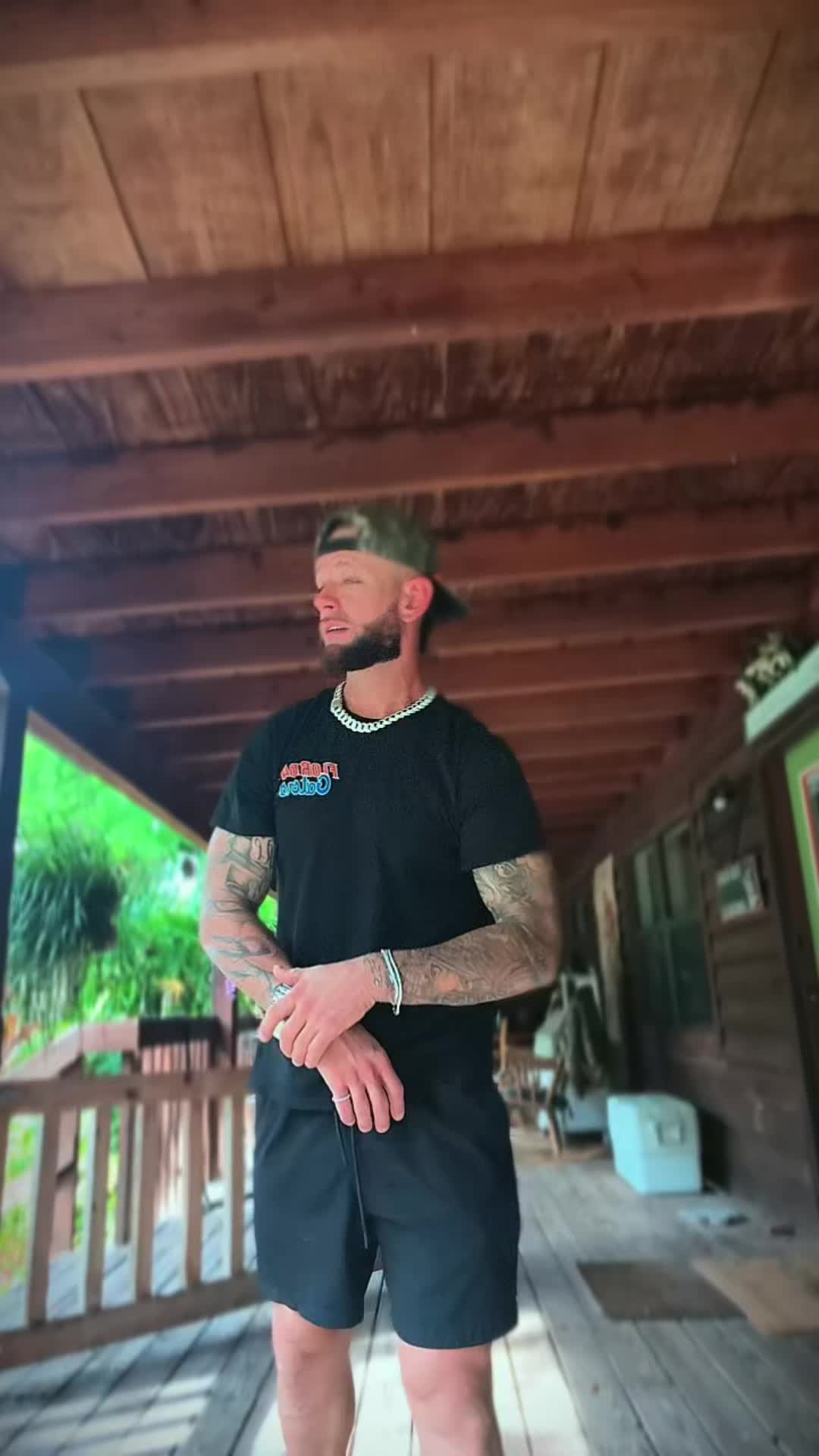 @GatorWick1316