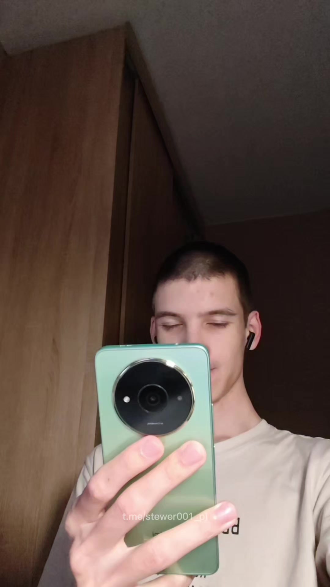 @ИЛЬЯ