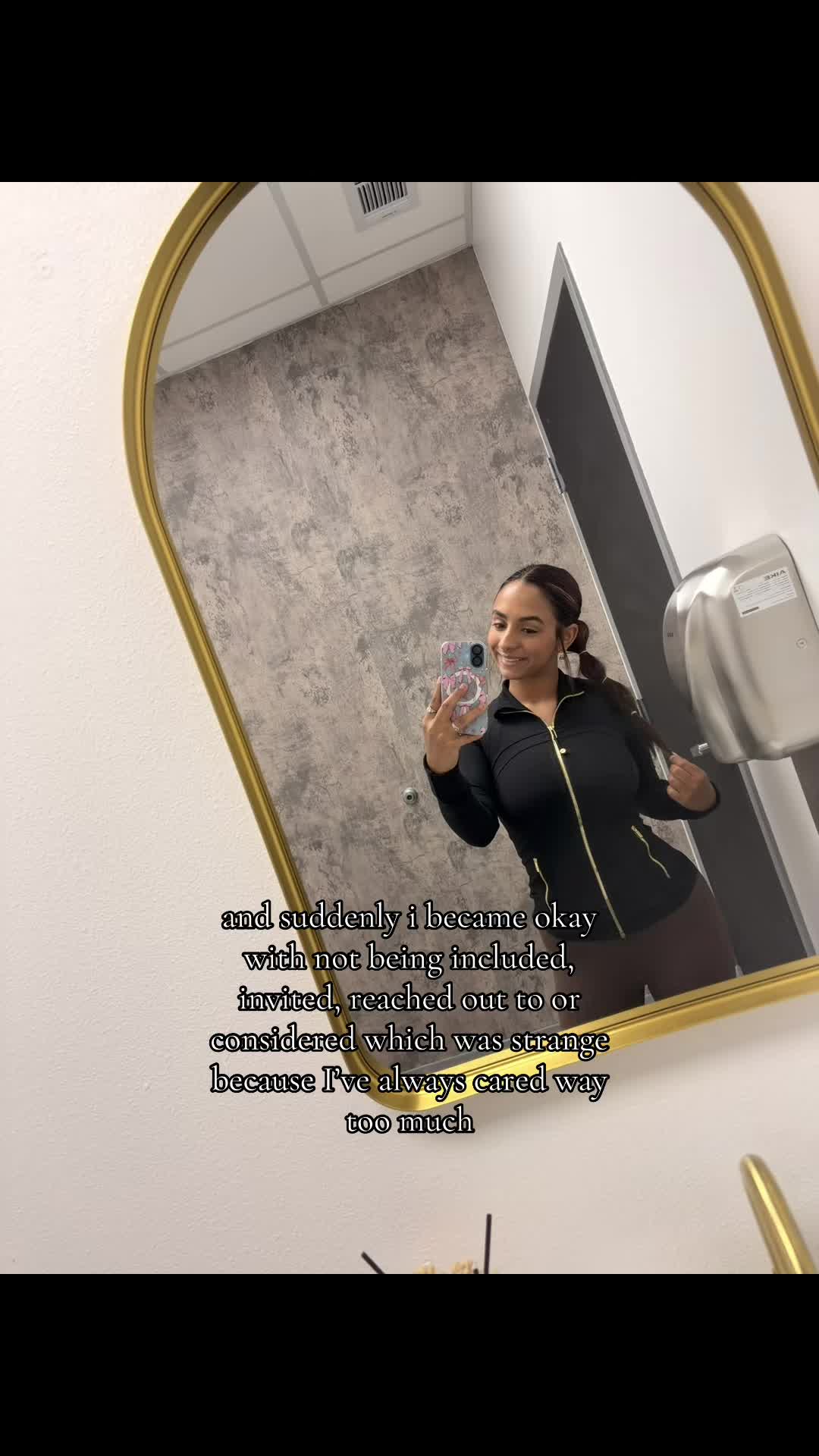 @not_abispammzz