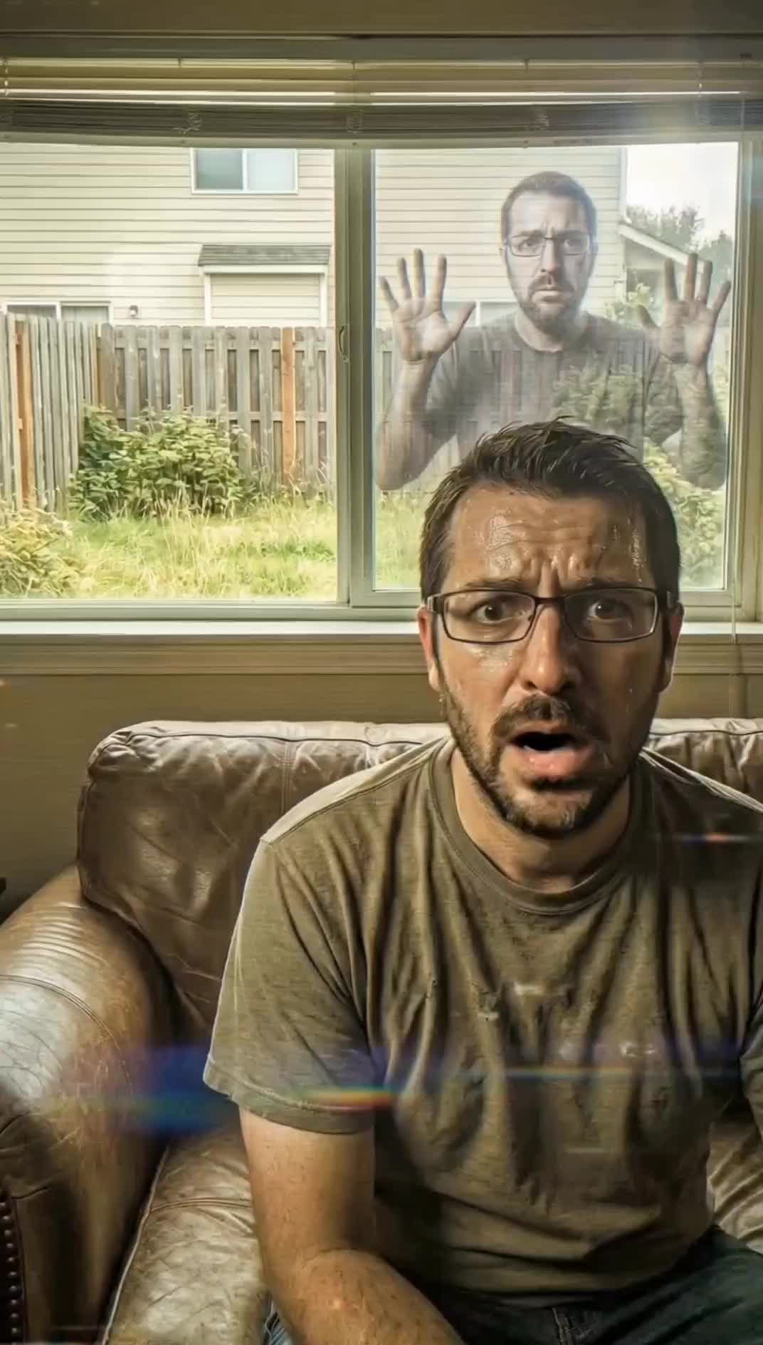 @Brian19866