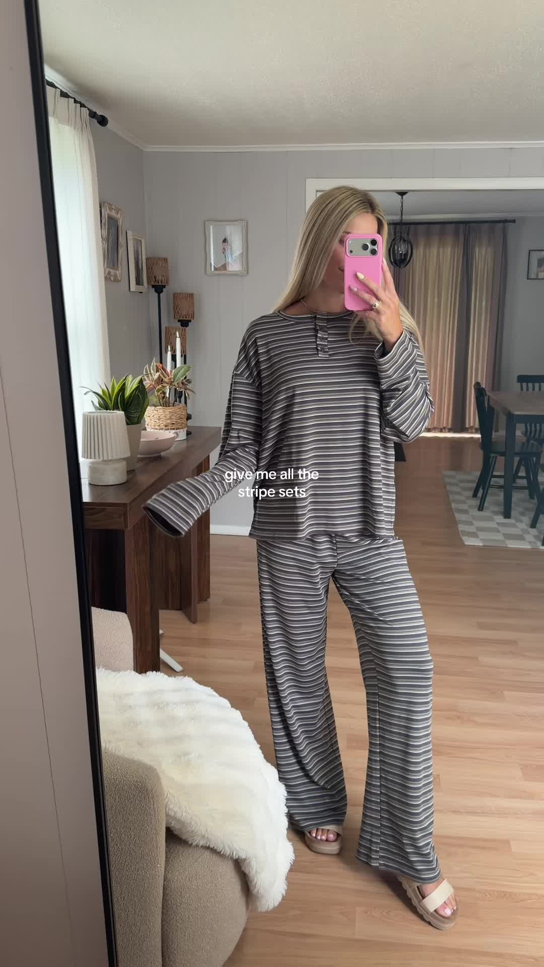 @lakishadanii