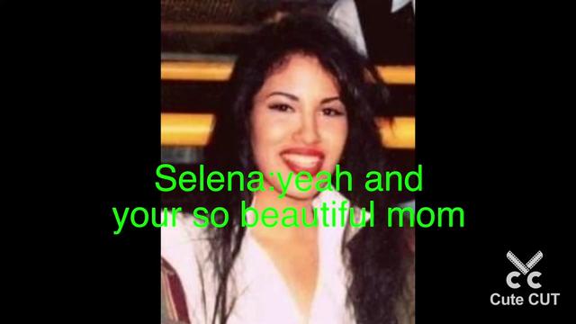 @Hayley Hernandez