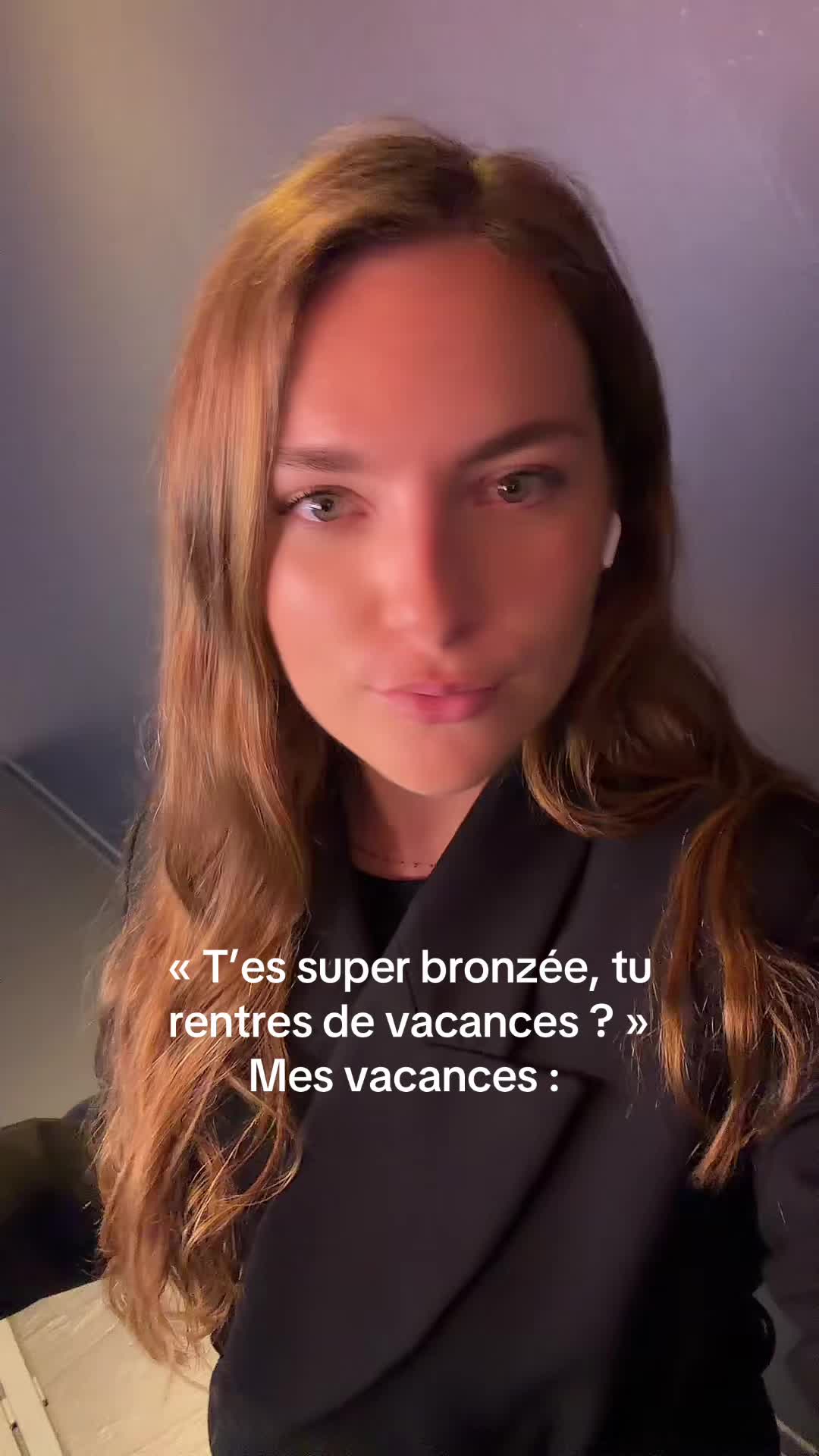 @EmmaVP