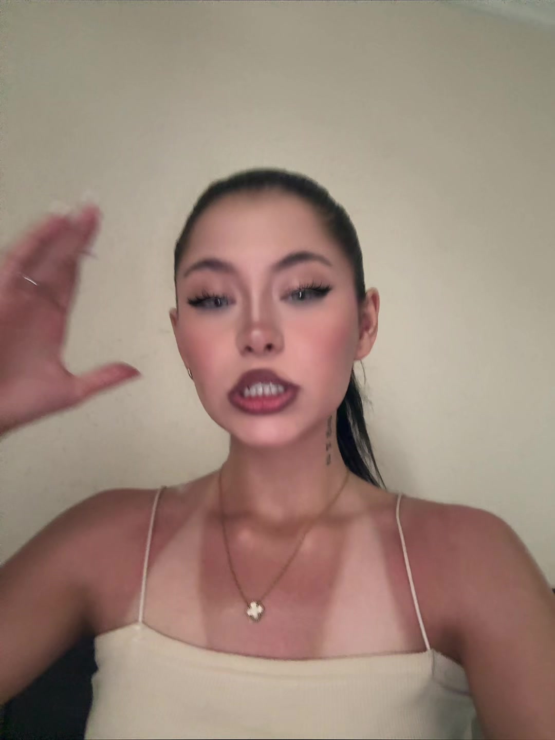 @Nana.if
