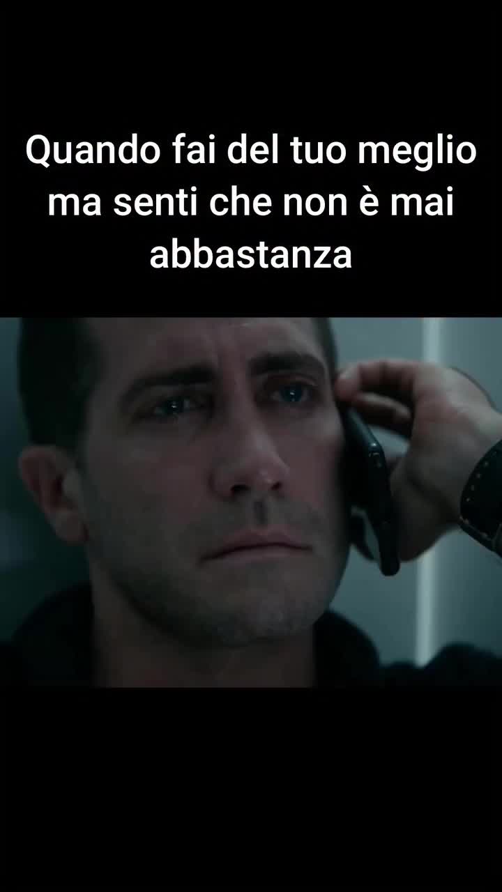 @Gianni