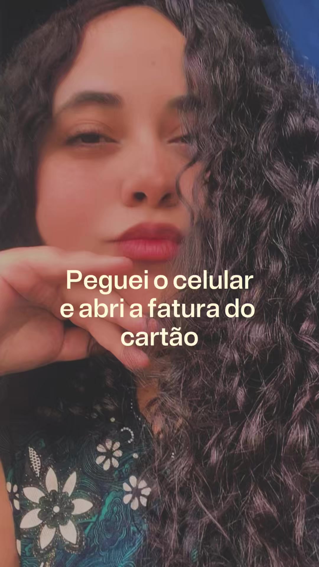 @Leticia🏎️🐢🌻🐦🔥🌪️ ⏳