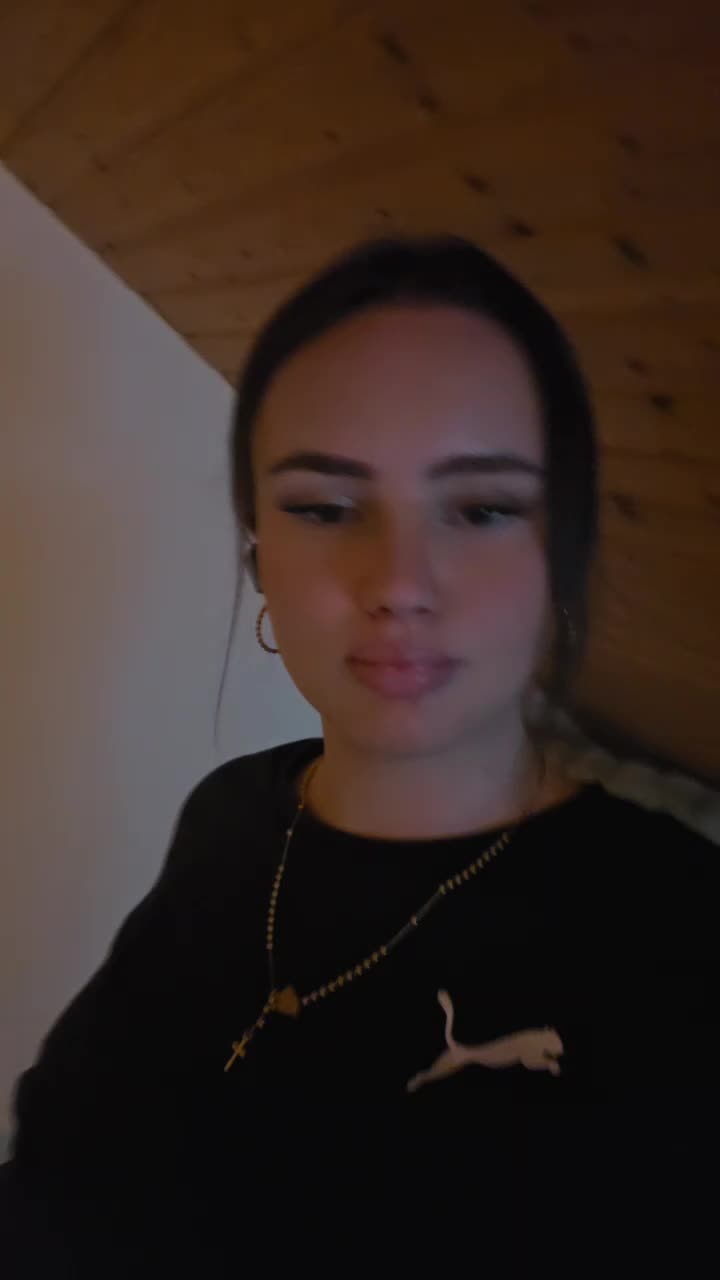 @chayenne_2009🇵🇱🇩🇪🇮🇹