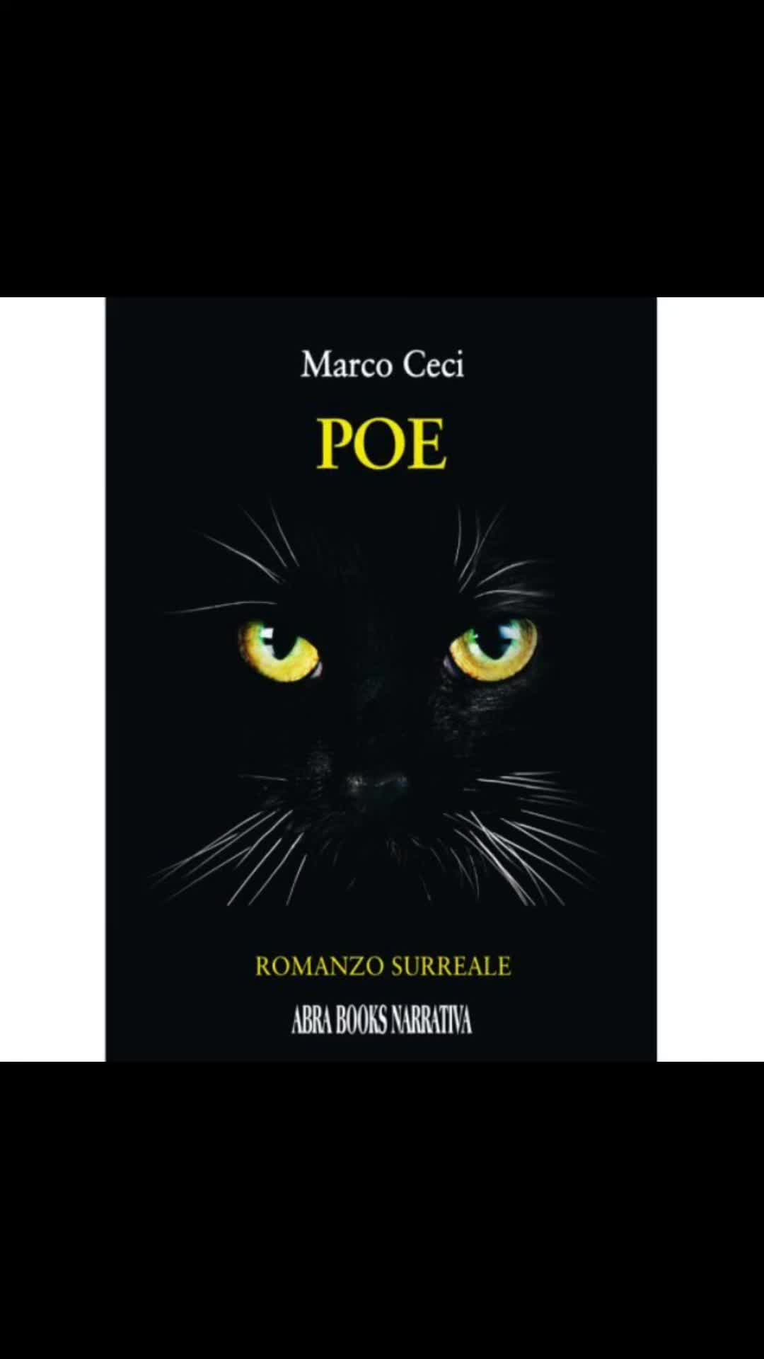 @marco ceci