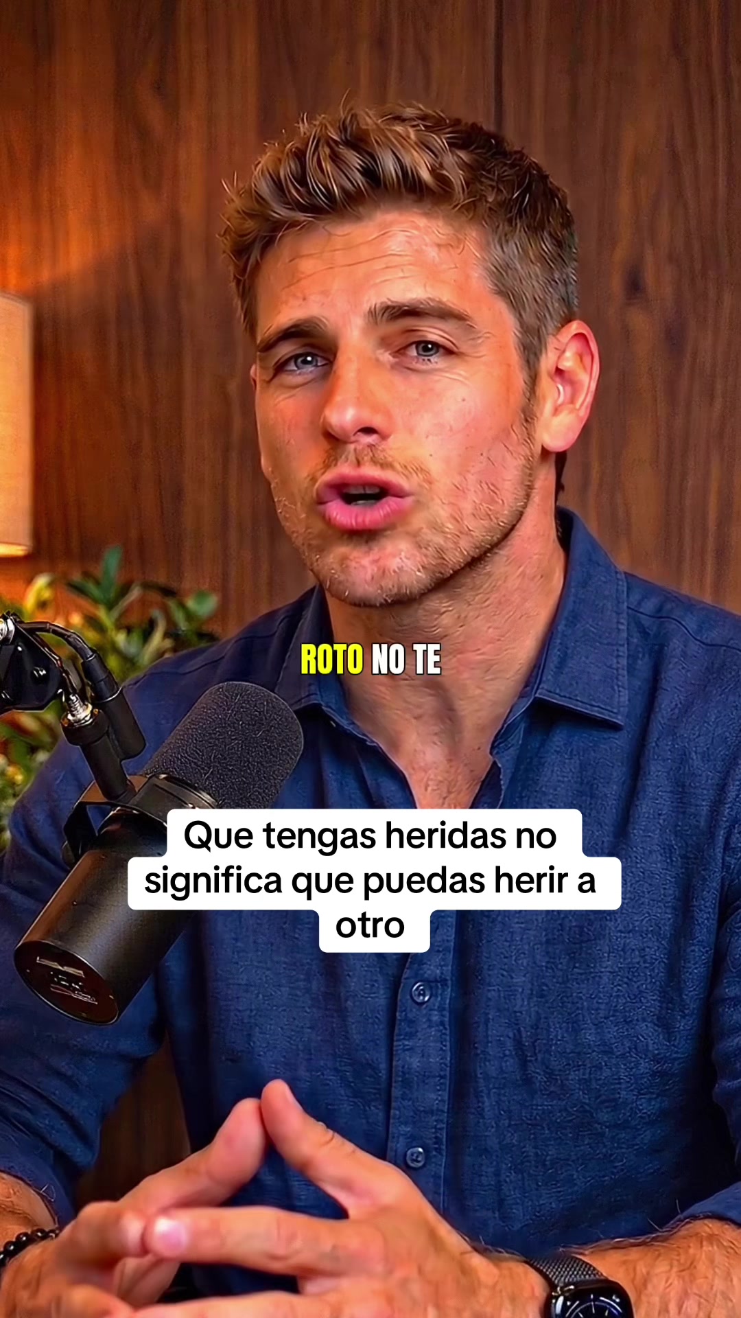 @Nico Rojas