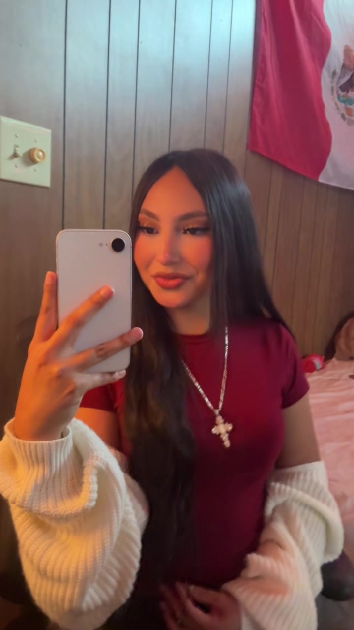 @ℳ𝒶𝓇𝒾𝒶🌷💋