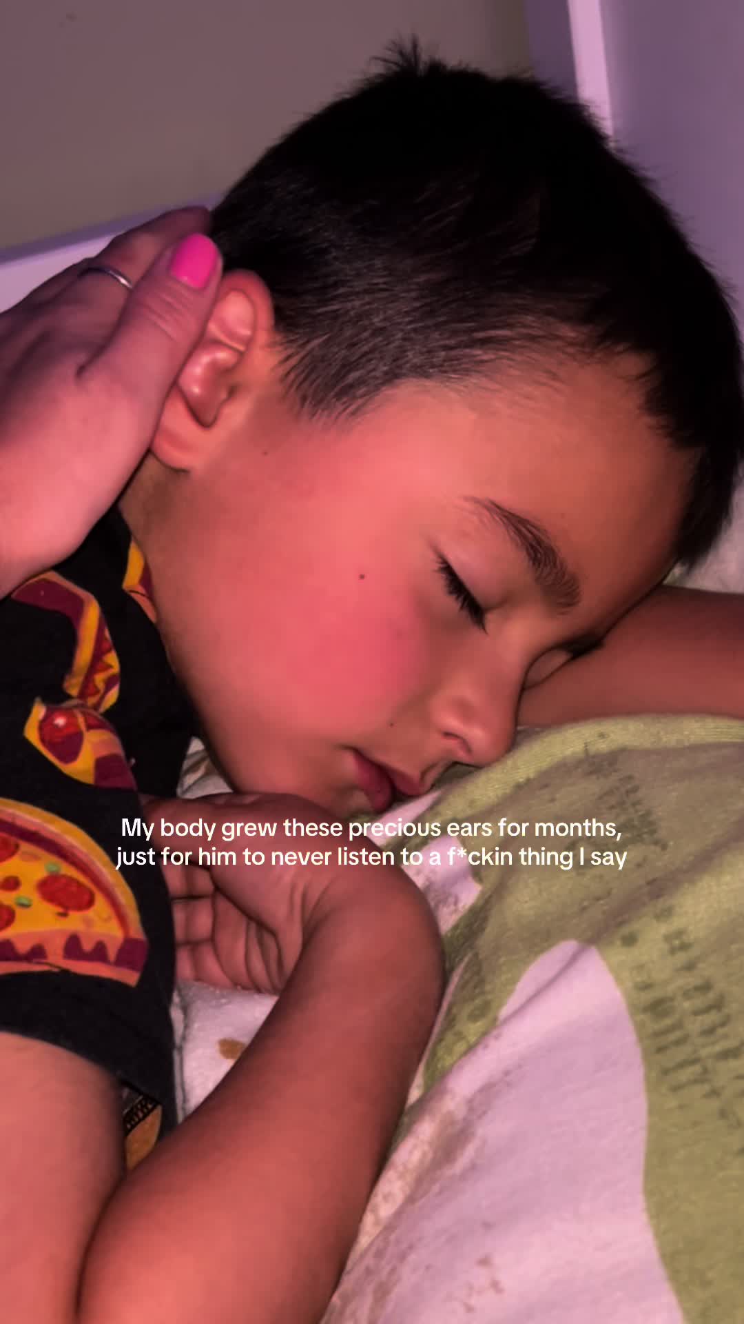 @zoeandherpreemies