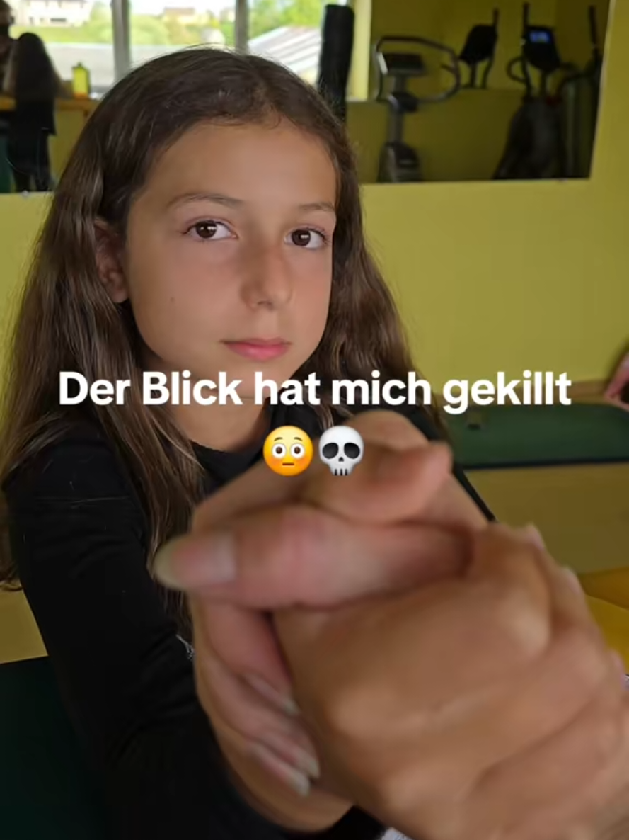 @Kristina