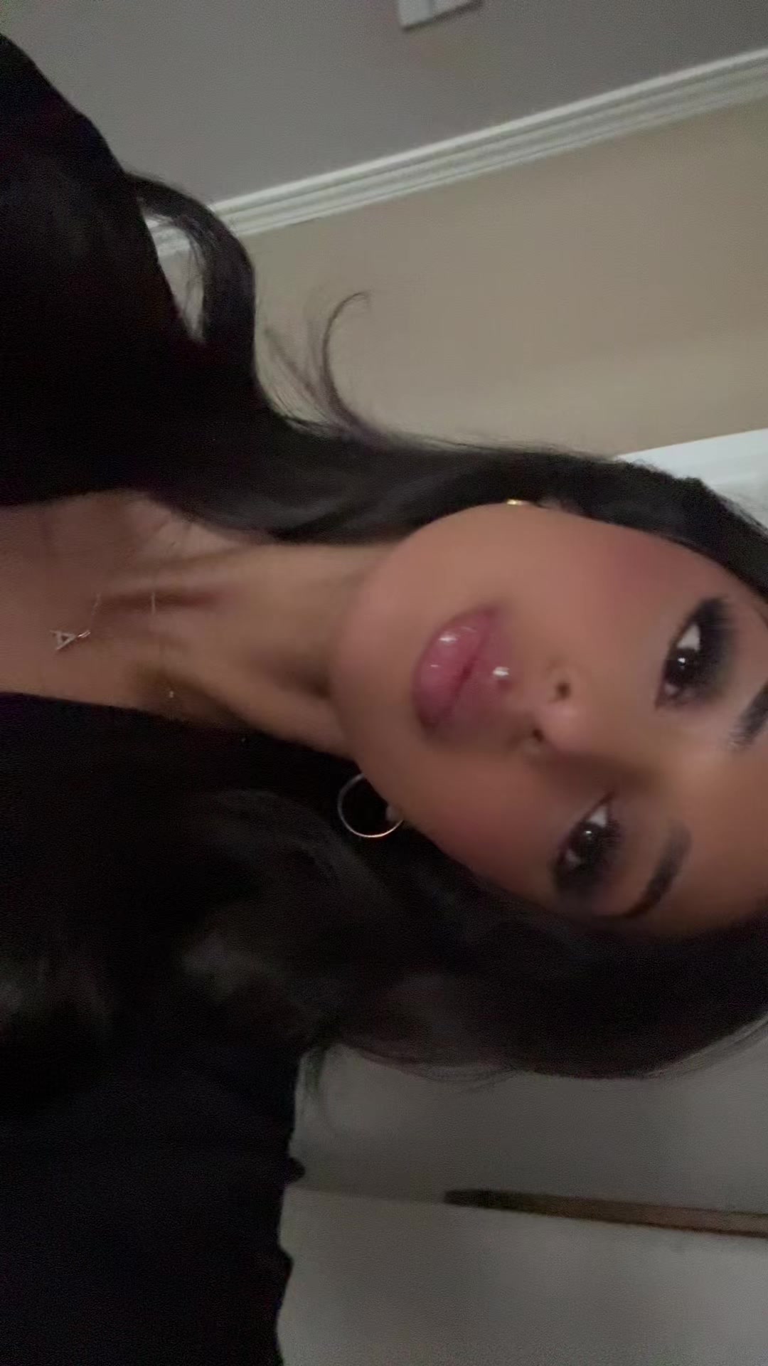 @aaliyah ๐ง๐ฝโ๏ธ