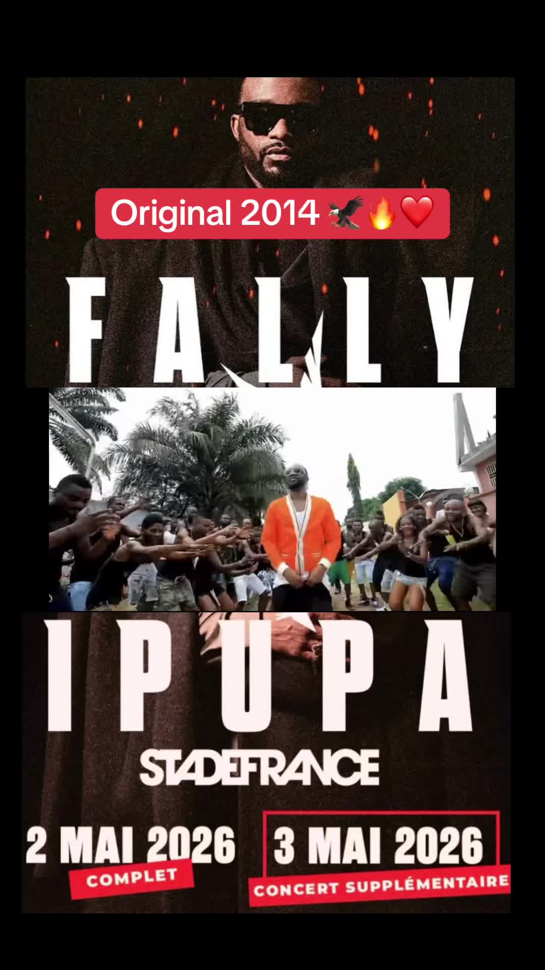 @Fally_Zone🇨🇩