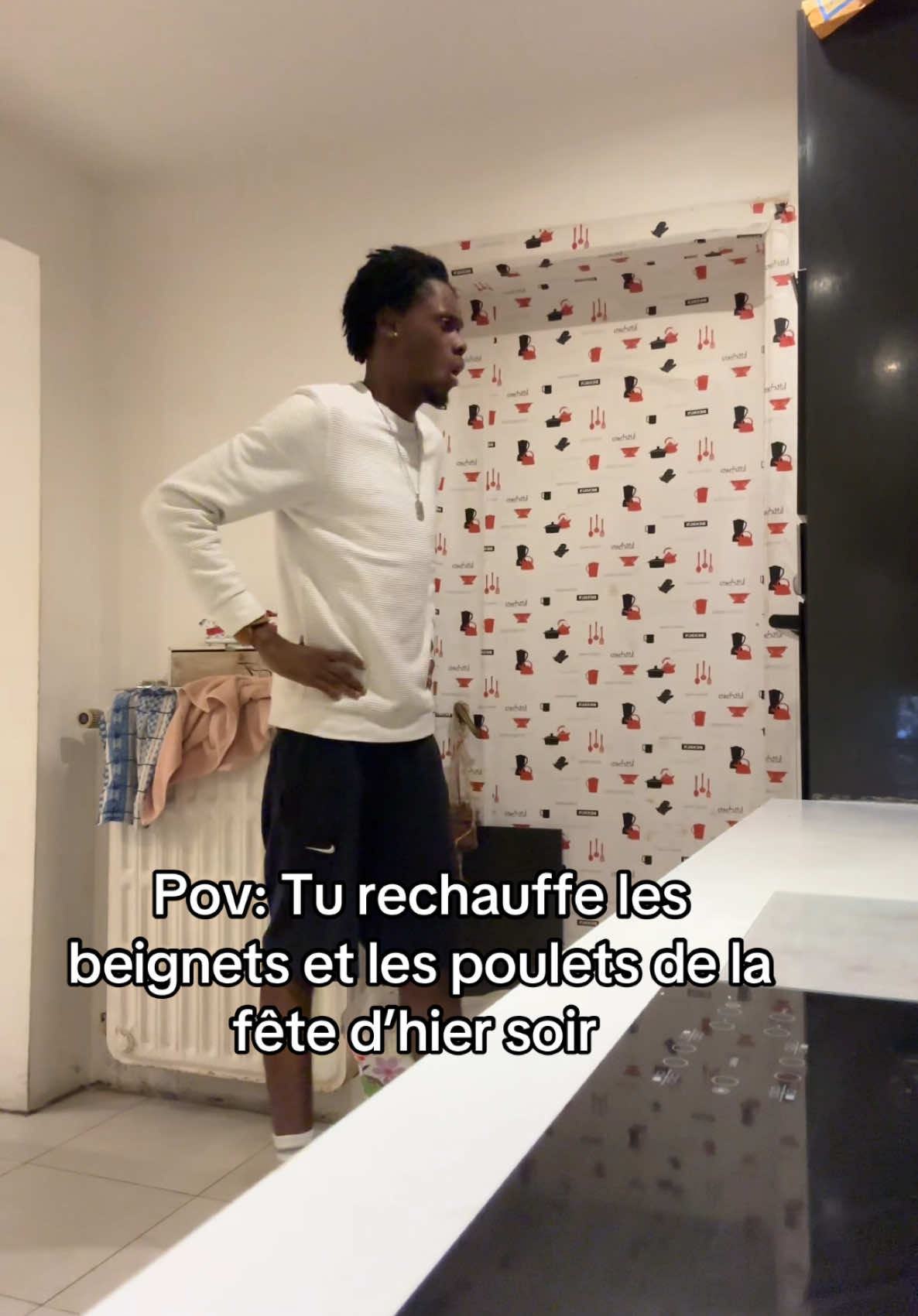 @L.J