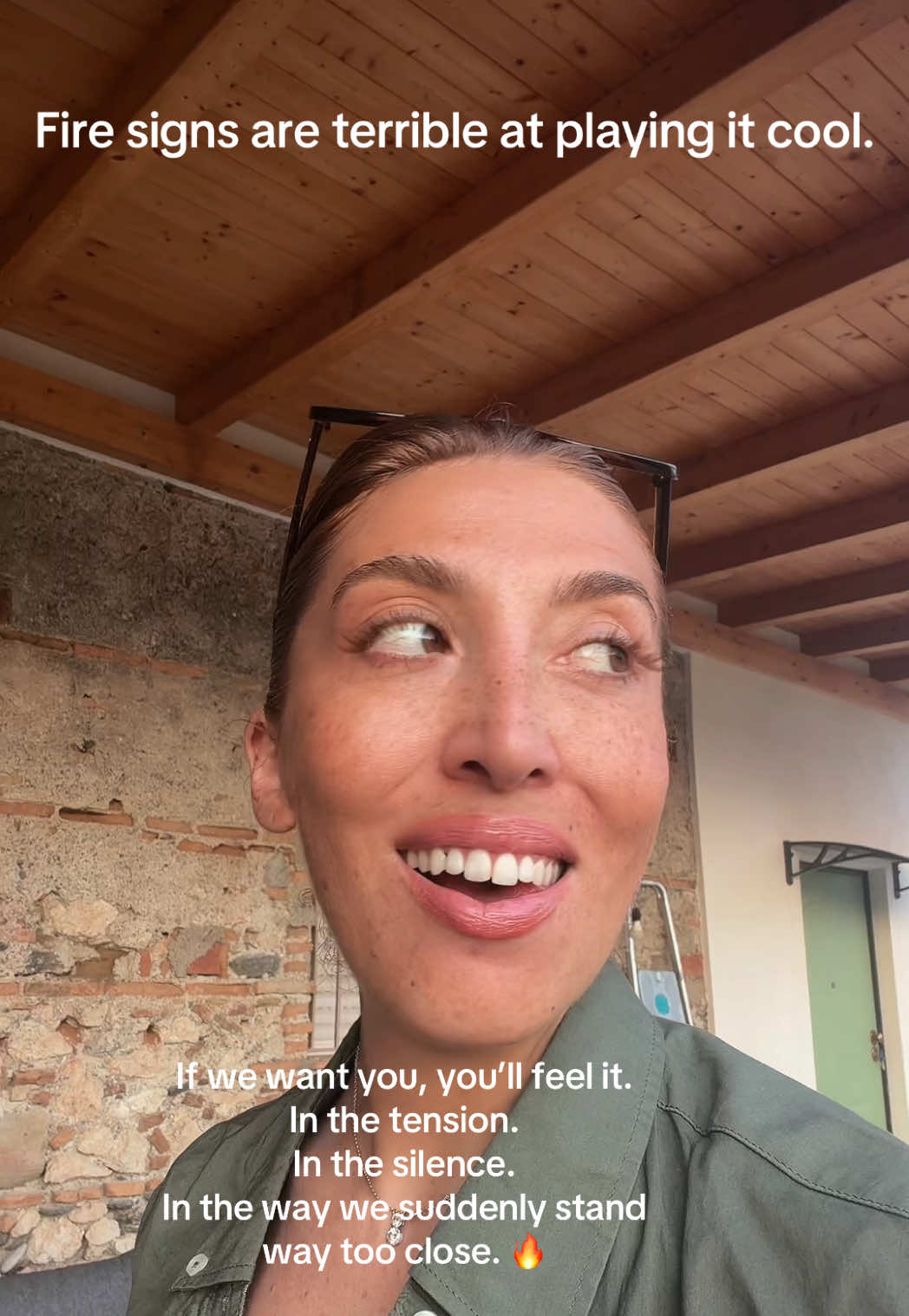 @popcornpaname