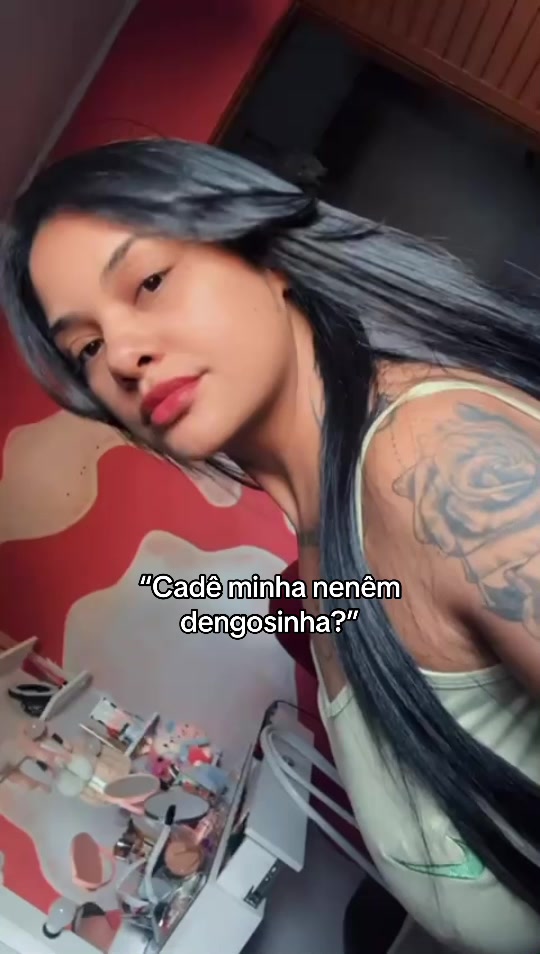 @⚡️Tatiana🩷