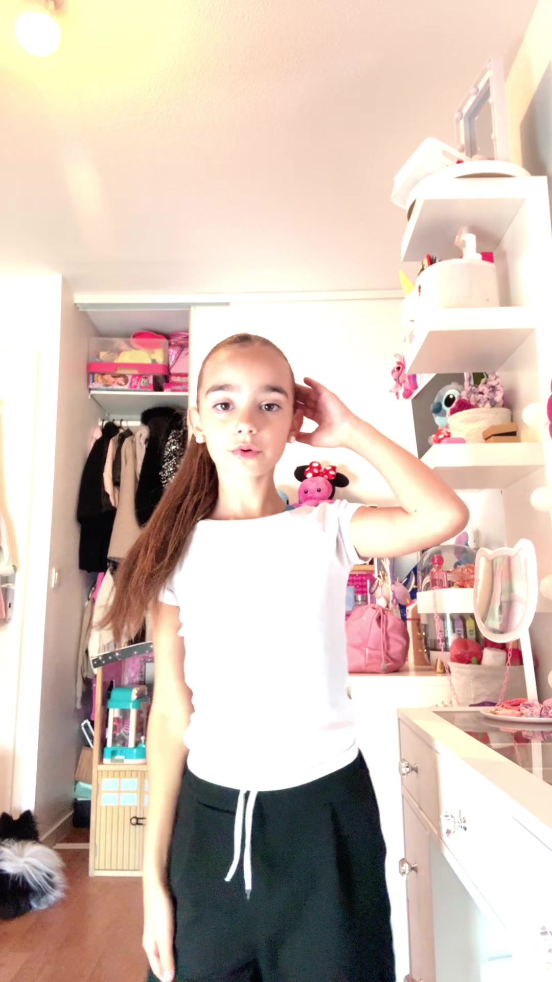 @Soyanna Helfrick