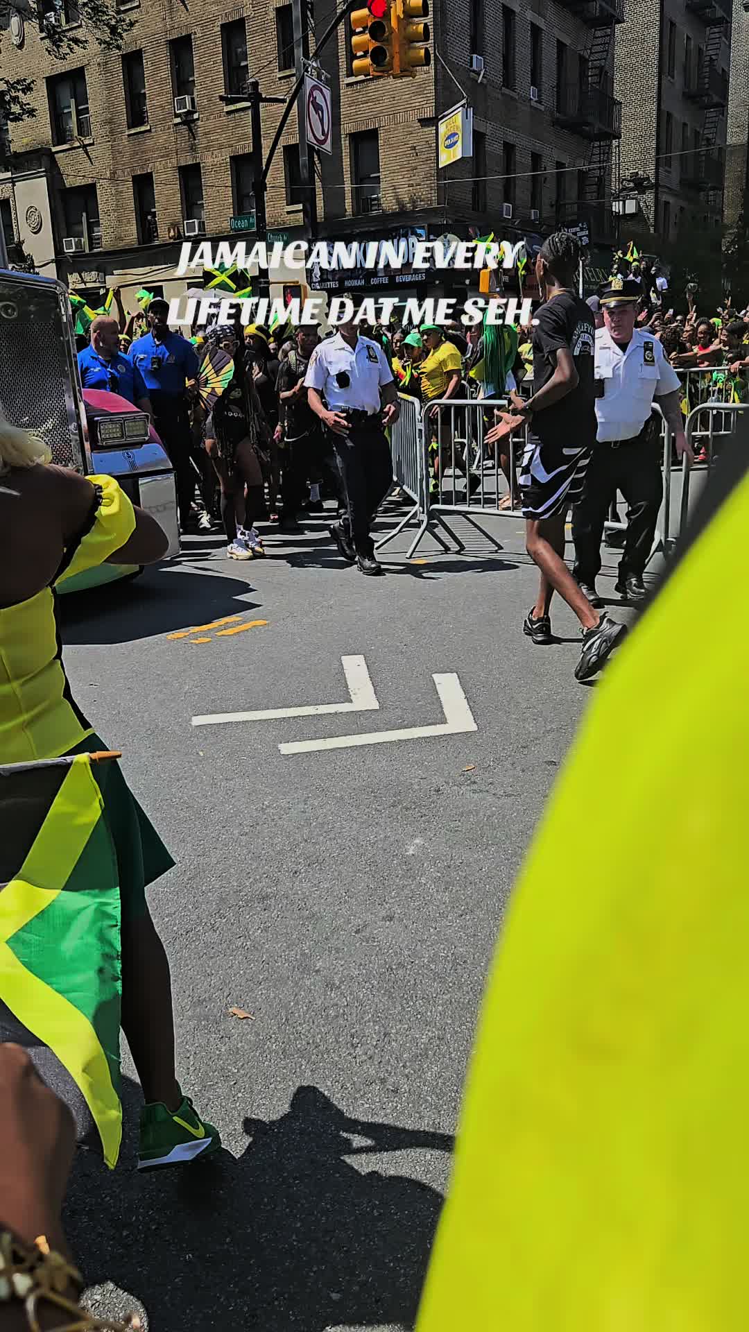 @Jamaicancandy2