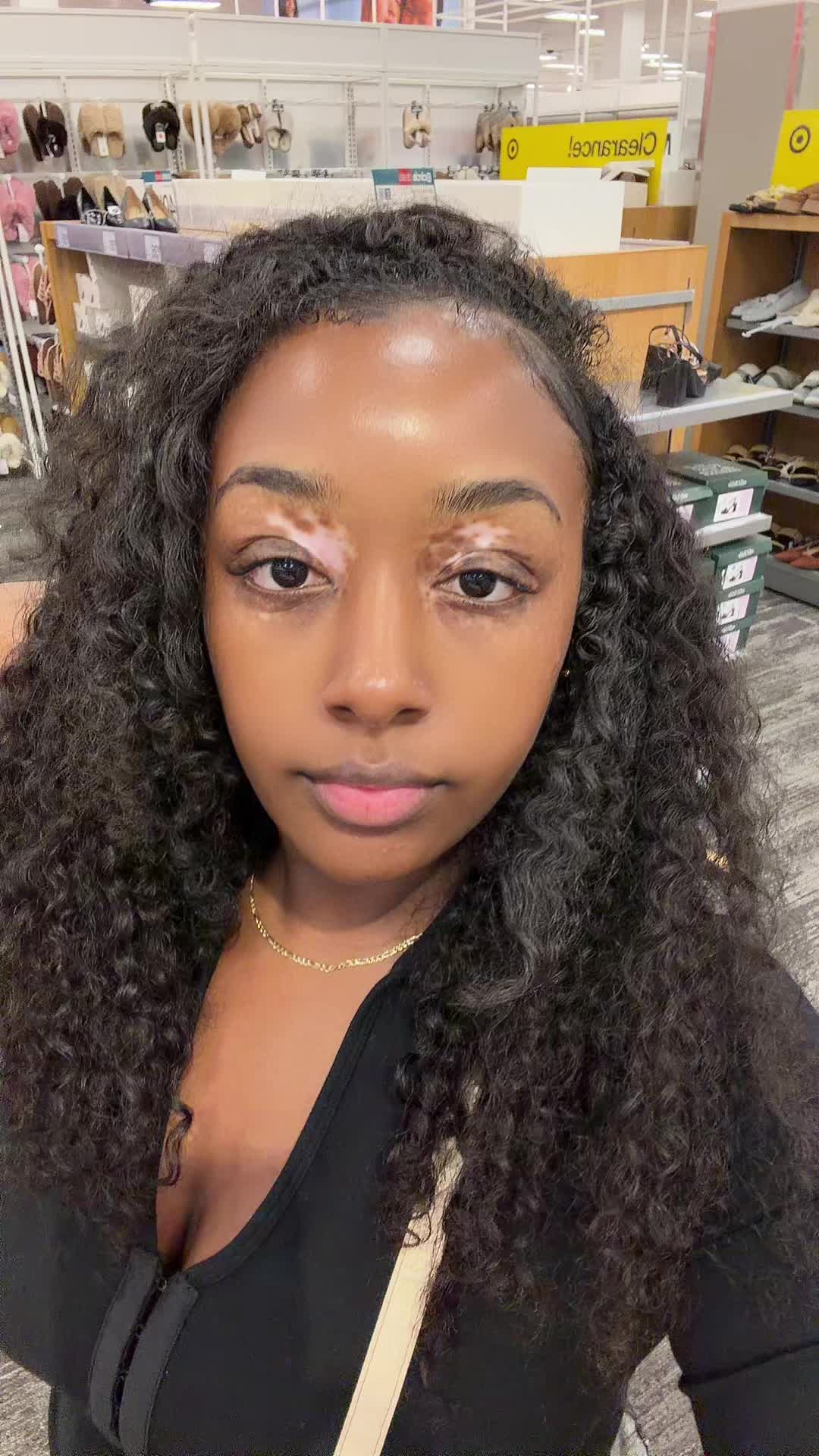 @ebonybeauty.la