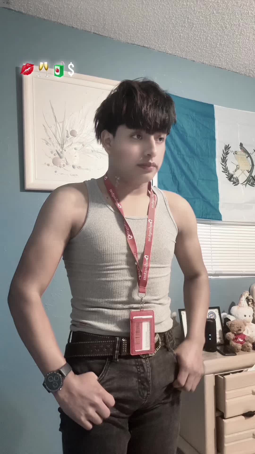 @Nick _de M🦕