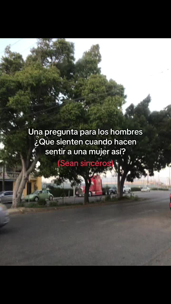 @cuenta.sad1201