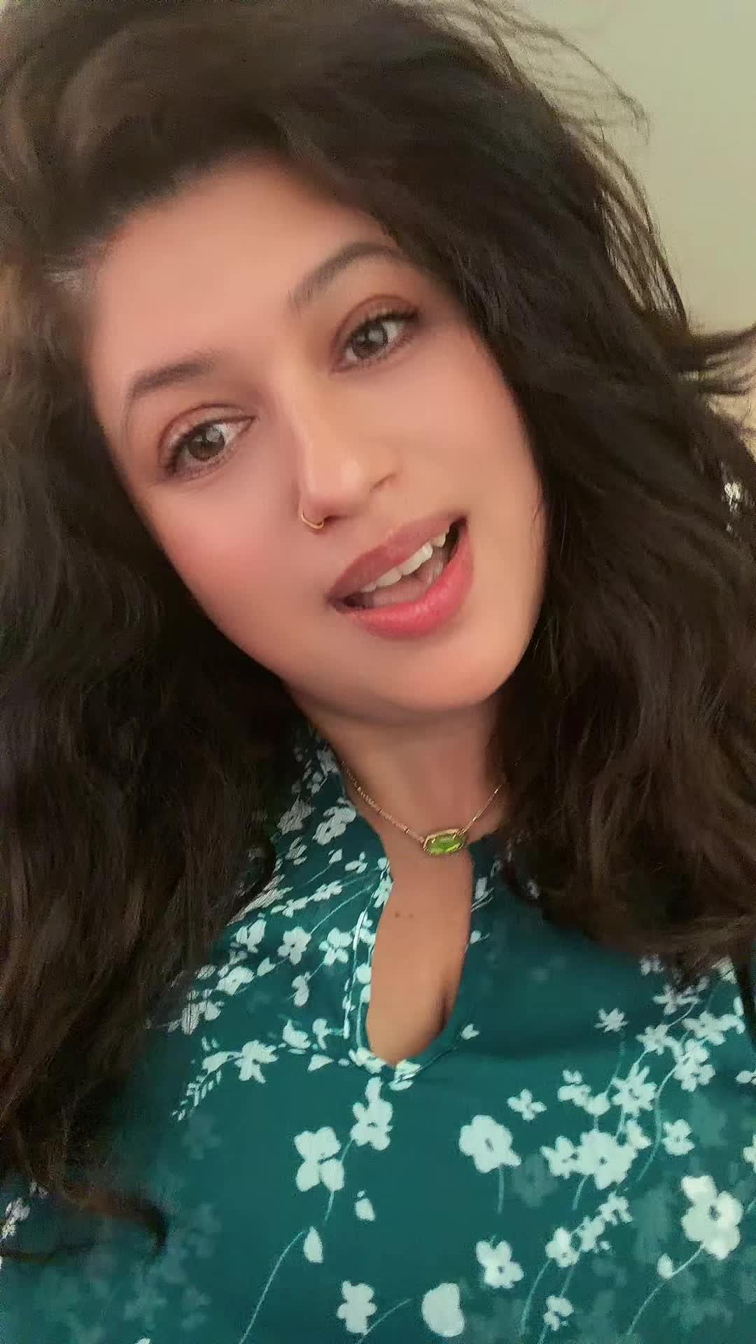 @Dream Girl_Official🧿