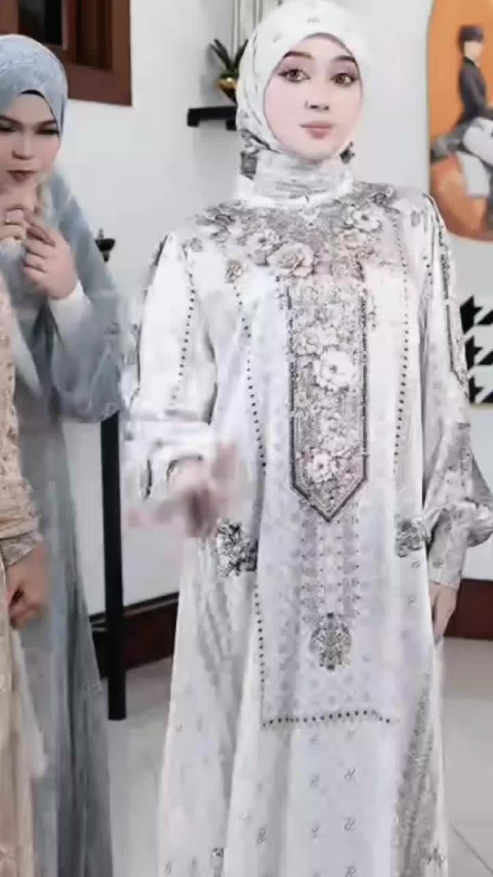 @YaNty__ByVers